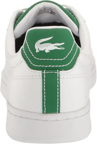 Vista 3 de Lacoste Men's Carnaby Pro 2231 SMA Sneaker
