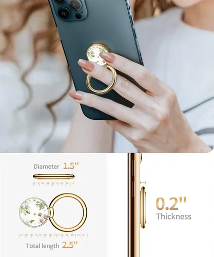 Vista 2 de Funda para Google Pixel 8 Pro, protección de lente para cámaras, suave a prueba de golpes, transparente, funda protectora de teléfono para mujeres