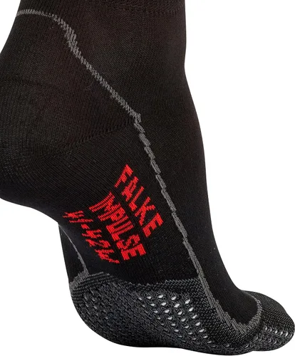 Vista 5 de FALKE Impulse Air W So estándar para mujer
