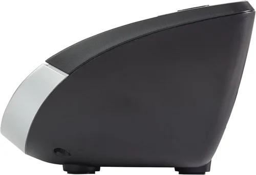 Vista 4 de Laminadora térmica Swingline GBC Fusion 264 galones, 12 pulgadas, 5 minutos de precalentamiento, 3 Mil (5 Mil hasta 4 x 6 pulgadas) (1703073)