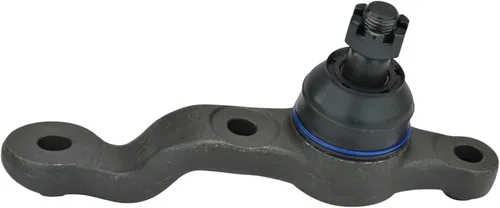 Vista 293 de TRQ Junta esférica inferior delantera Compatible con Mazda 626 1998-2002 MPV 2000-2006 5 2006-2012