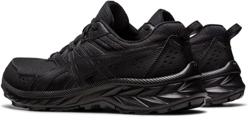Vista 3 de ASICS Gel-Venture 9 - Tenis para correr para mujer