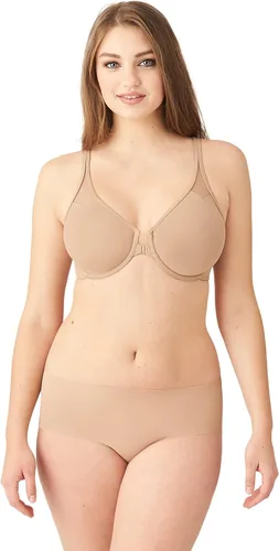 Vista 3 de Wacoal Women's Body by T-Back Bra