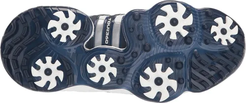 Vista 4 de adidas Zapatos de golf Tour360 22 para hombre