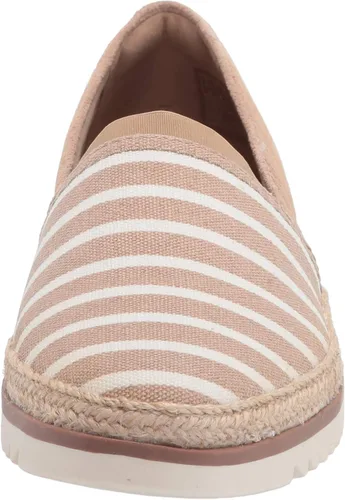 Vista 2 de Clarks Un Blush Ease para mujer