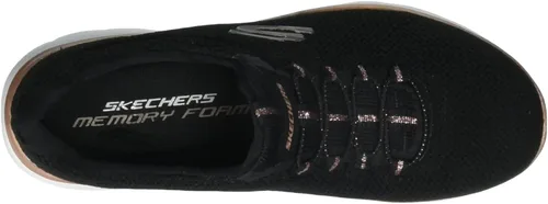 Vista 5 de Skechers womens Summits-cool Classic