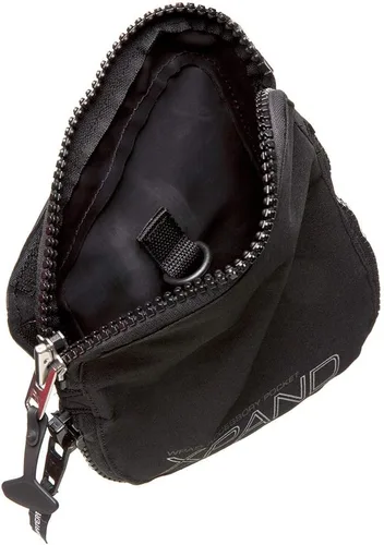 Vista 3 de Bolsillo impermeable para accesorios W-Pad expandible