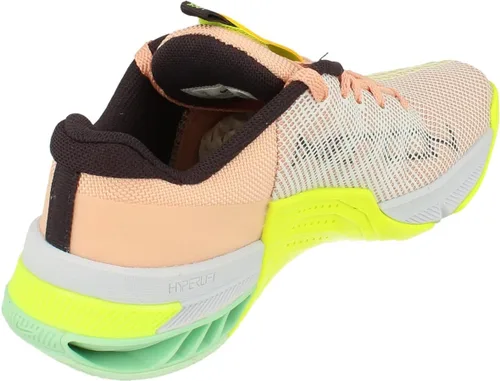 Vista 3 de Nike womens Metcon 8