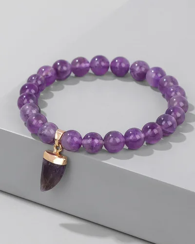 Vista 7 de Pulsera de dragón genial para hombre, protección de obsidiana, buena suerte, para hombre, borther/bofriend/esposo, cuentas de cristal real, joyería