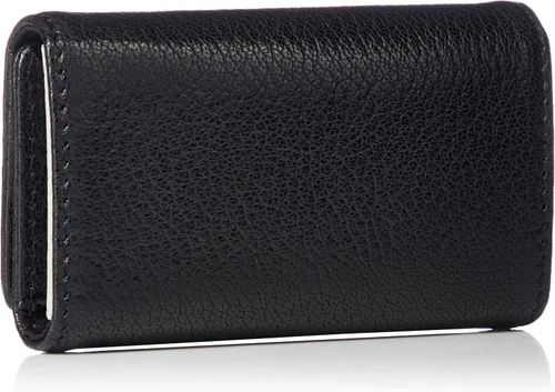Vista 2 de Diesel H0999 - Cartera para hombre THESTARTER KEYCASE II