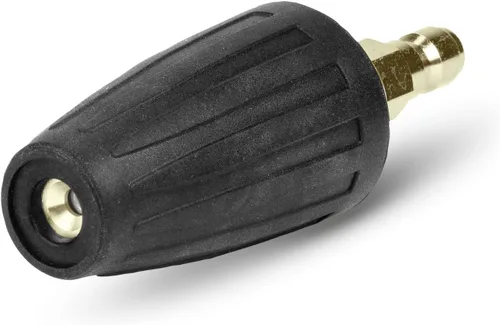 Vista 8 de Karcher accesorio para limpieza de superficies a presión, 15 pulgadas, 3200 PSI