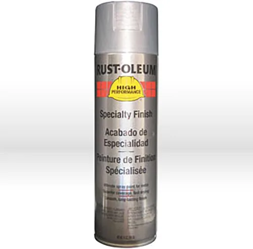Vista 14 de Rust-Oleum V2124838 V2100 System Esmalte en aerosol., V2179838