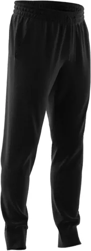 Vista 10 de adidas Pantalones Essentials con logotipo de felpa francesa para hombre