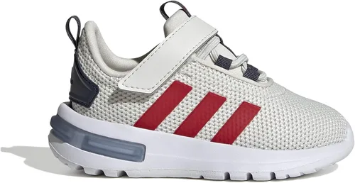 Vista 49 de adidas Tenis Racer Tr23 El (bebé/bebé) para niño