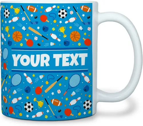 Vista 33 de Taza personalizada para niños – Mariposas – Nombre/texto personalizado, chocolate caliente de cerámica, cacao/taza de café para niñas, regalo