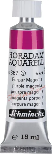 Vista 129 de Schmincke HORADAM AQUARELL ONETZ 0.2 fl oz,l 14031001 031 ONETZ