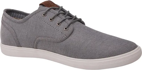 Vista 3 de GLOBALWIN Zapatillas de moda para hombre