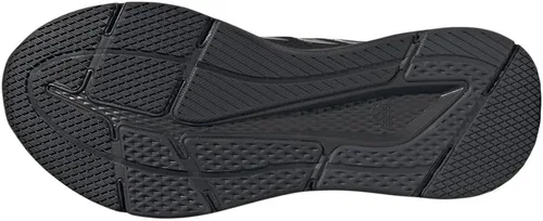 Vista 6 de adidas Questar - Tenis de correr para hombre