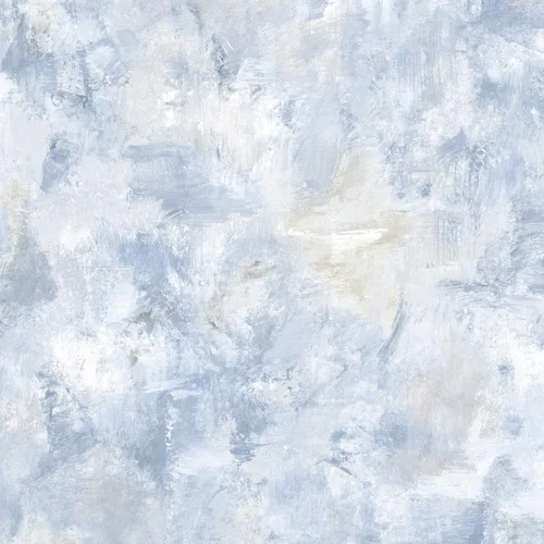 Vista 2 de Papel pintado