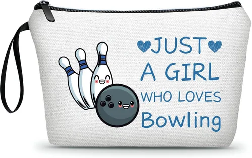 Vista 22 de Bolsa de béisbol para mamá - Bolsa, bolsas de aperitivos, bolsas de regalo para mujer