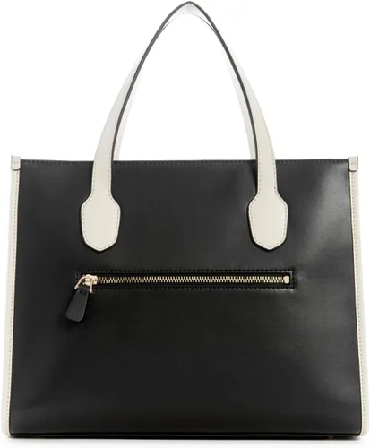 Vista 10 de GUESS Bolso casual