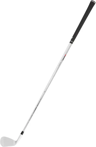 Vista 10 de Callaway Golf MD5 JAWS - Cuña