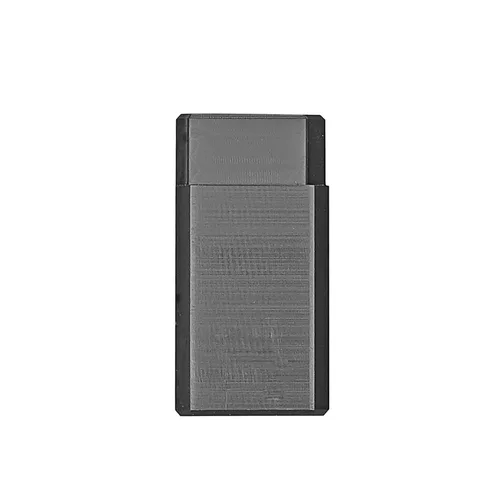 Vista 7 de Mofun Herramienta de bloqueo de piñón Twin Cam compatible con Harley Dyna 1999-2005, Softail 2000-2006 y modelos Touring 1999-2006