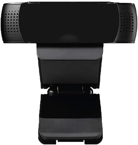 Vista 5 de Cubierta de lente compatible con cámara web Logitech C930/C920/C922P/C930C/C930e/902S/922x/C920x 920Pro/Pro 22, protector de lente para proteger