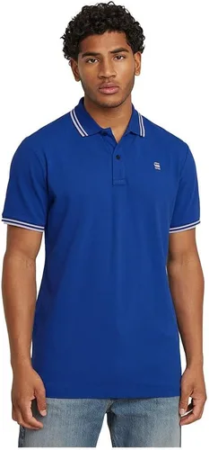 Vista 23 de G-STAR Slim para hombre