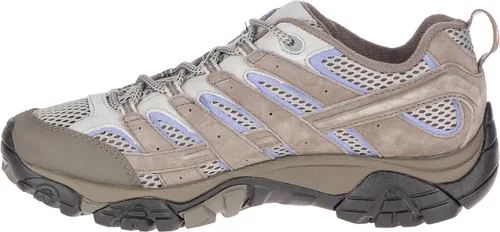 Vista 7 de Merrell Women's J06014