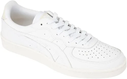 Vista 2 de Onitsuka Tiger Zapatos unisex GSM