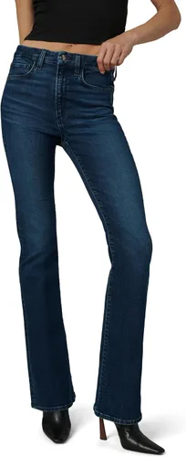 Vista 11 de JOE'S JEANS El Hi Honey Bootcut 32 Beautiful