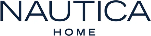 Vista 8 de Nautica - Manta tamaño Twin, forro polar de felpa ultrasuave para cama o sofá, ropa de cama de peso medio para comodidad durante todas