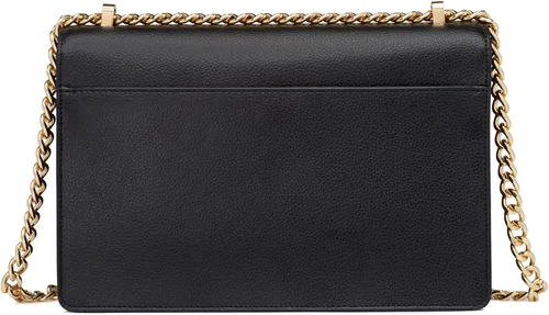 Vista 2 de DKNY Everyday Multipurpose Crossbody Handbag