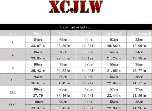 Vista 6 de XCJLW Disfraz de marinero de uniforme japonés para niñas con calcetines