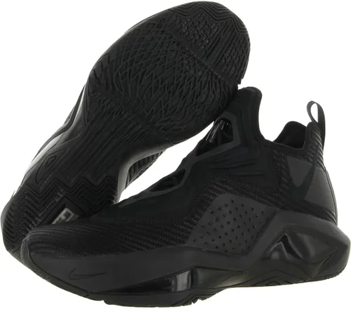 Vista 2 de Nike Zapatos de baloncesto Lebron Soldier XIV 14 para hombre