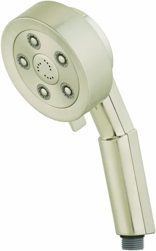 Vista 12 de Speakman Neo Anystream- Cabezal de ducha ajustable de alta presión, cromado pulido, VS-233010-BN