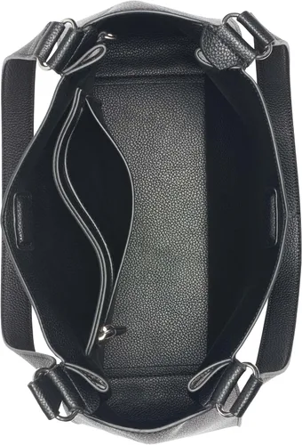 Vista 4 de Calvin Klein Estelle Novelty - Bolso
