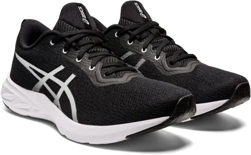 Vista 2 de ASICS Zapatillas de running VERSABLAST 2 para hombre