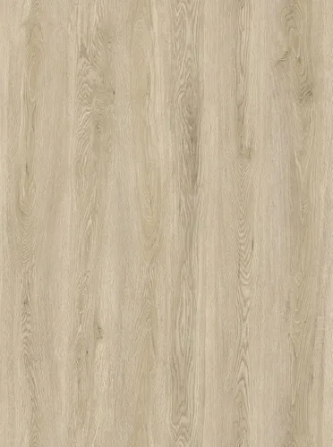 Vista 11 de MaxCore Pro Lucida Surfaces Tablón de muestra Tablones de vinilo de lujo impermeables con bloqueo de clic entrelazado