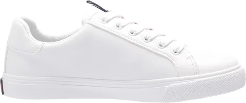 Vista 6 de Tommy Hilfiger Lamiss para mujer
