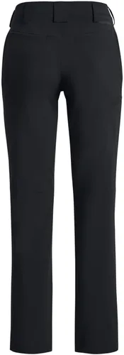 Vista 2 de Under Armour Pantalones Defender para mujer