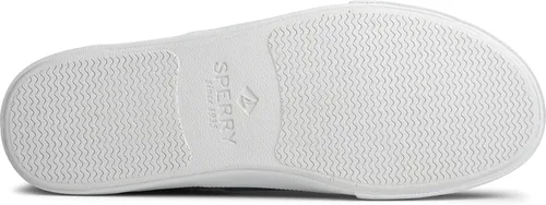 Vista 8 de Sperry Zapatillas Striper 2 CVO para hombre