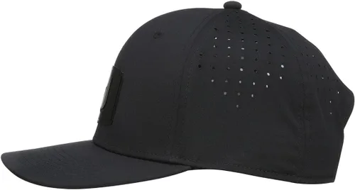 Vista 4 de Avid Gorro Gear Pro Performance