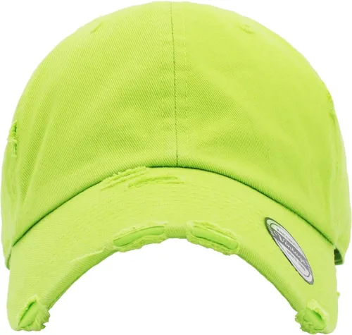 Vista 189 de KBETHOS - Gorra de béisbol ajustable, de algodón desgastado, vintage, unisex, estilo polo, camionero, para papá