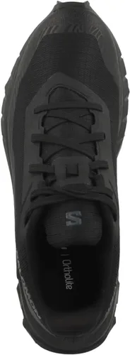 Vista 2 de Salomon Hombres Alphacross5