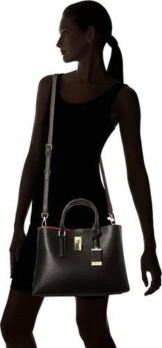 Vista 6 de ALDO Bolso tote Areawiell para mujer