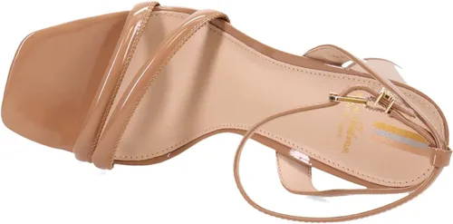 Vista 6 de Sam Edelman Kia