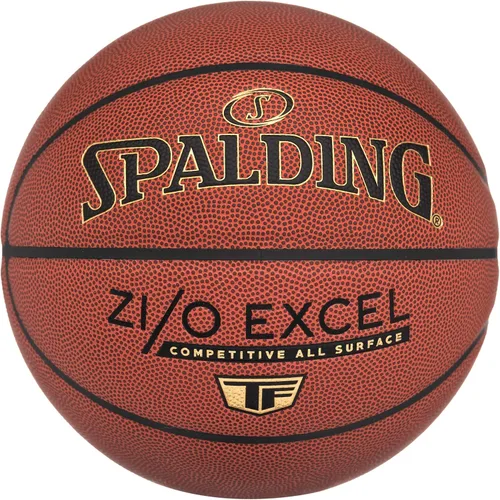 Vista 7 de Spalding Balones de baloncesto para interiores y exteriores Cubierta compuesta para todas las superficies
