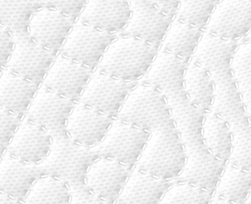 Vista 3 de Quilted Northern Papel higiénico ultra suave y fuerte, 12